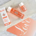 Review Dầu dưỡng chống rạn da Bio-Oil cho bà bầu